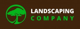 Landscaping Bondi Forest - Landscaping Solutions